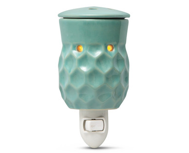 Huntington Home Accent Wax Warmer
