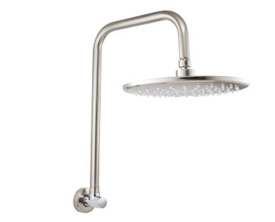 Shower Head Assortment
