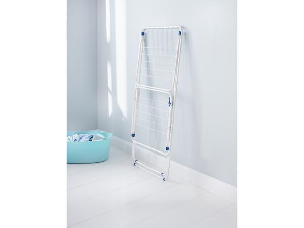 Clothes Airer