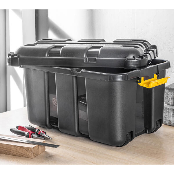 Profi-Aufbewahrungsbox 50 l