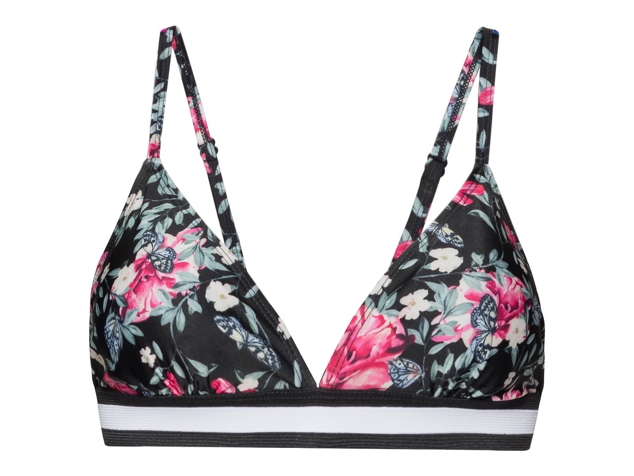 Ladies' Bikini Top