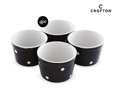 RAMEKIN SETS