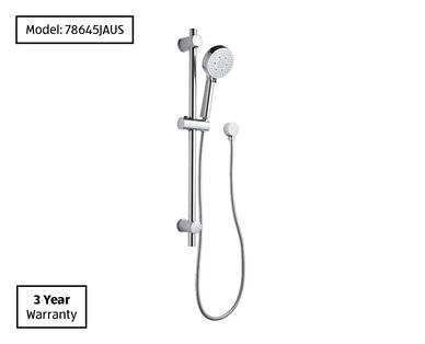 Shower Head Assortment