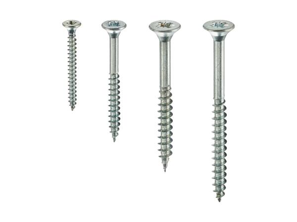 Spirit Level Set