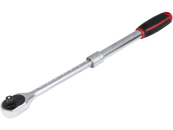 Extendable Ratchet Set/Extendable Ratchet