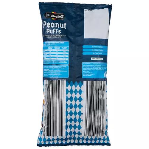 Peanut Puffs 200g