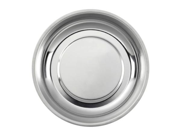 Parkside Round Magnetic Tray