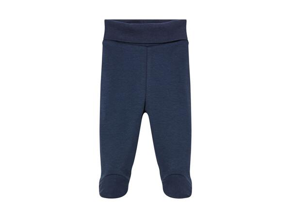 LUPILU(R) Joggingbukser