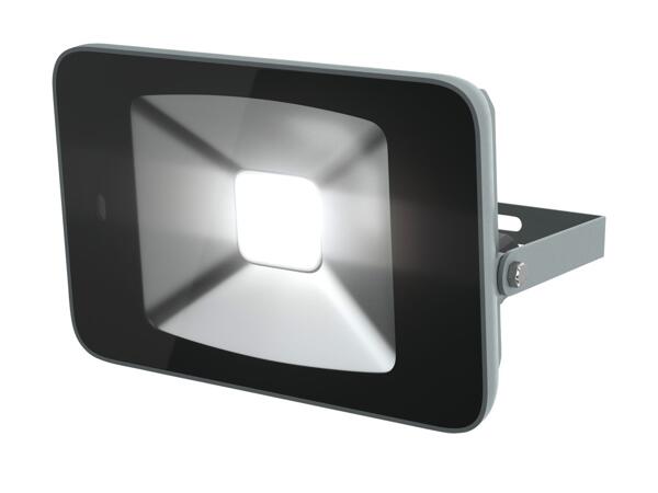 LED Outdoor Floodlight
