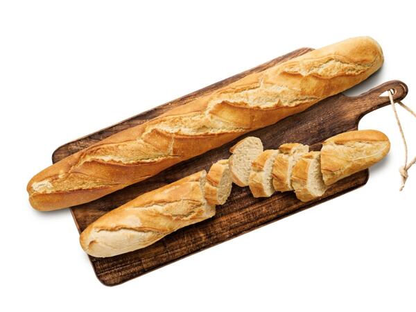Baguette