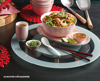 Lazy Susan 50cm