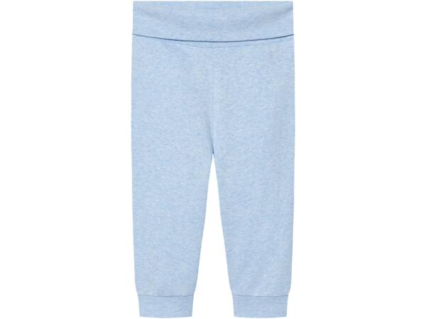 Baby Joggers