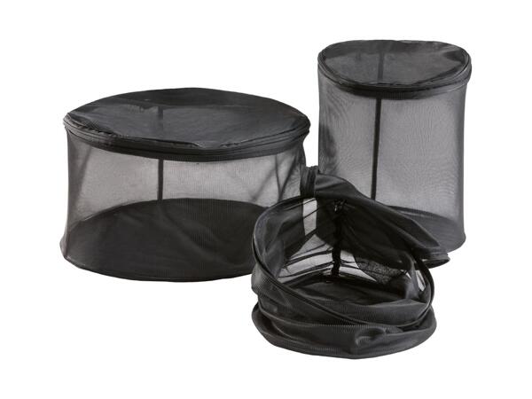Laundry Bag Set