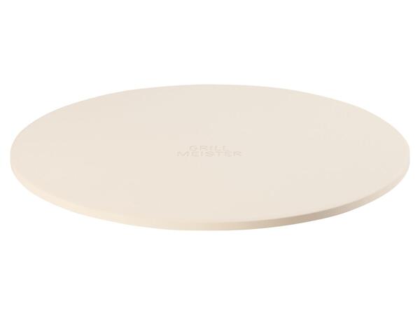 Pizza Stone