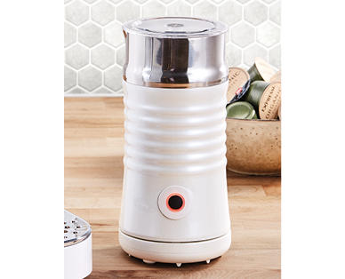 Expressi Milk Frother