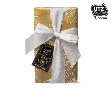 Specially Selected Belgian 20-Piece Chocolate Box