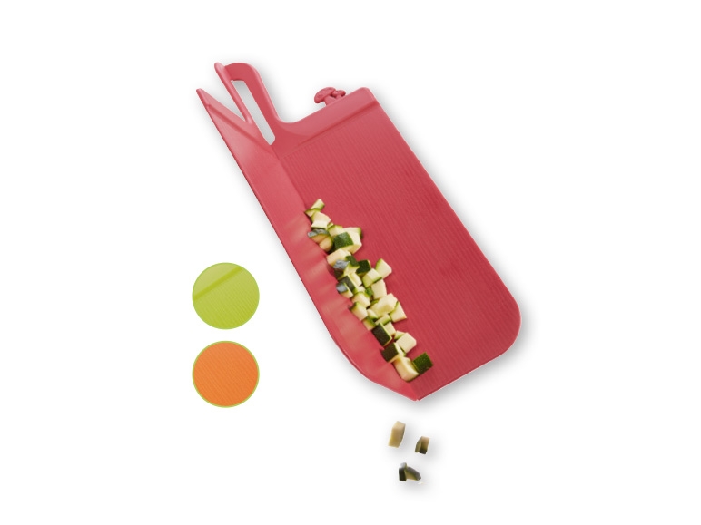 Ernesto Folding Chopping Board