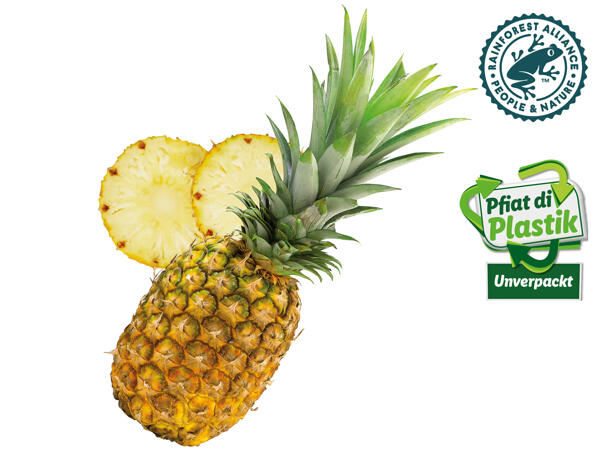 Ananas