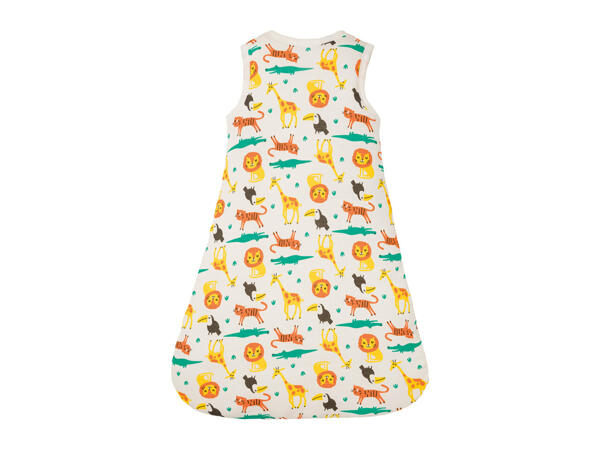 Lupilu Baby Sleep Bag