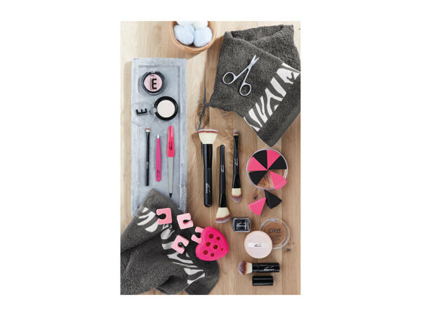 Miomare Beauty Accessories