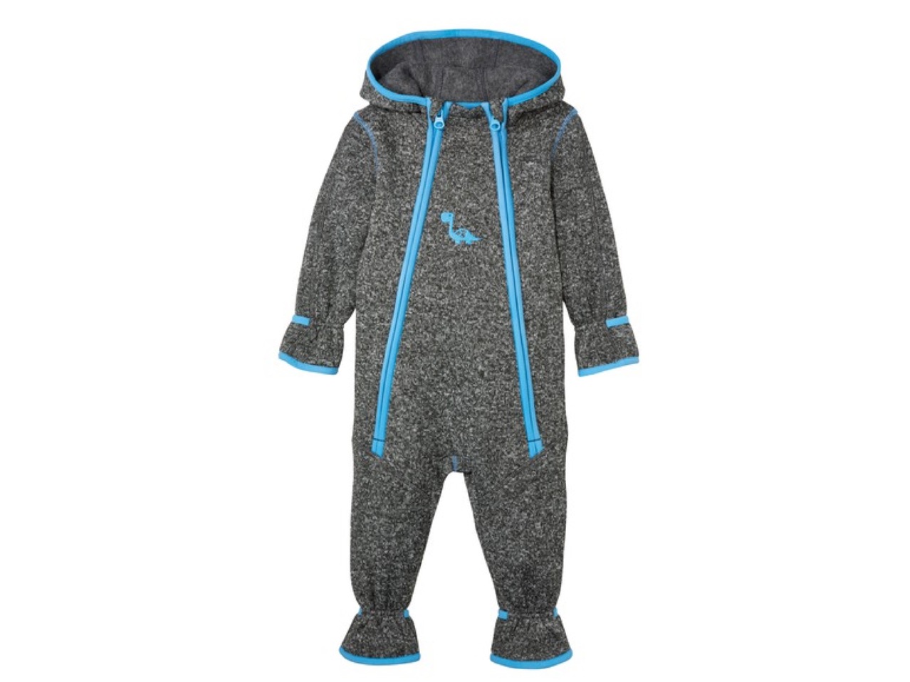 Fleeceoverall1