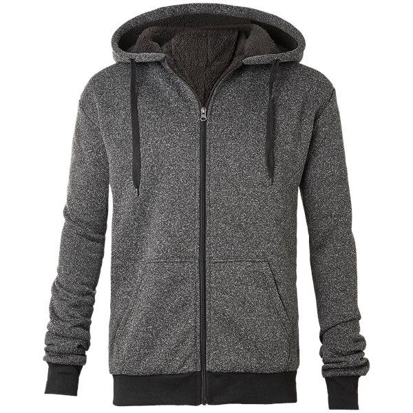 Fleecevest
