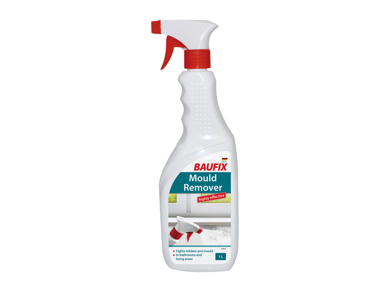 Baufix Mould Remover1