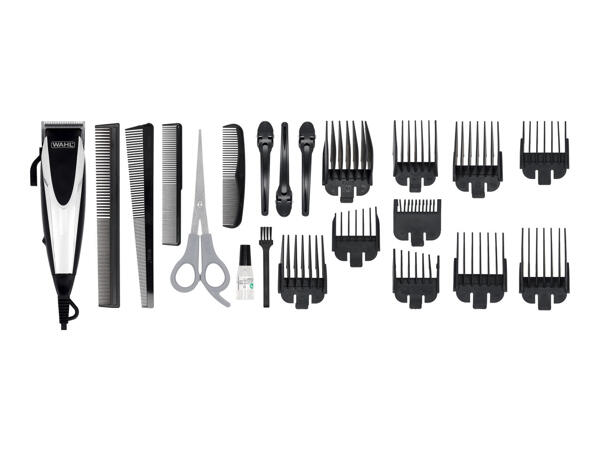 Wahl Home Pro Hair Clipper