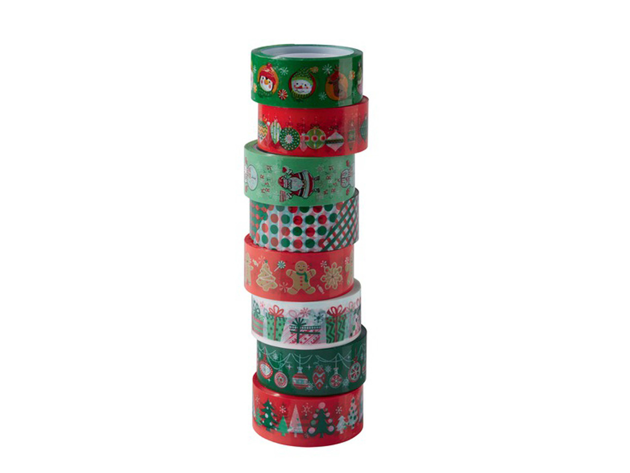Decorative Tape
