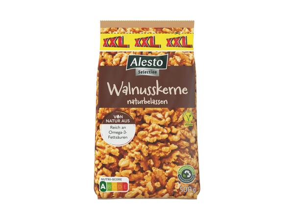 Walnusskerne
