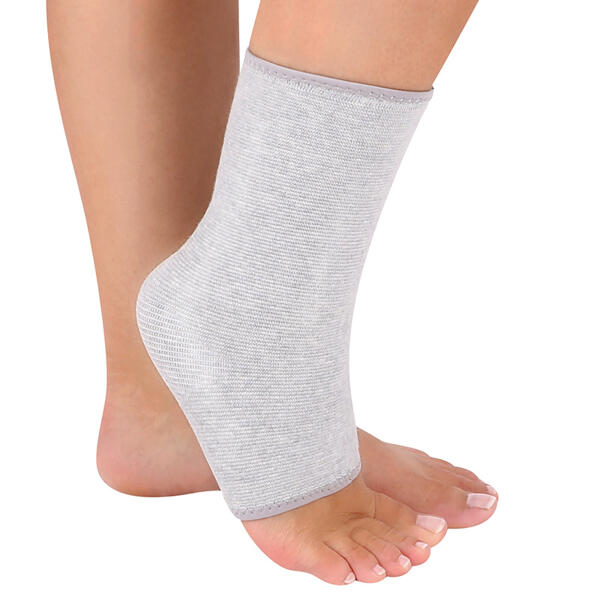 Fußgelenkbandage