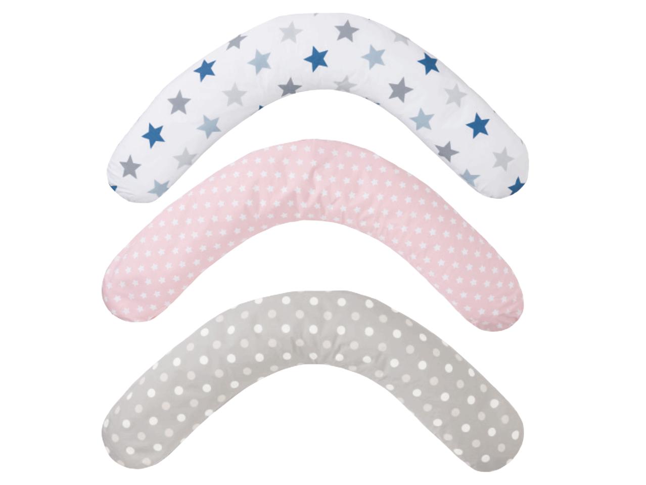 Multi Function Cushion