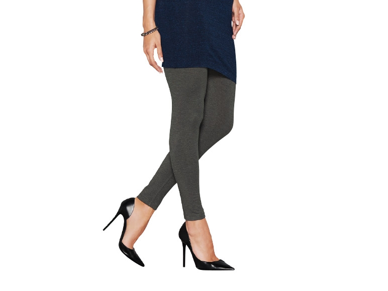 ESMARA Leggings