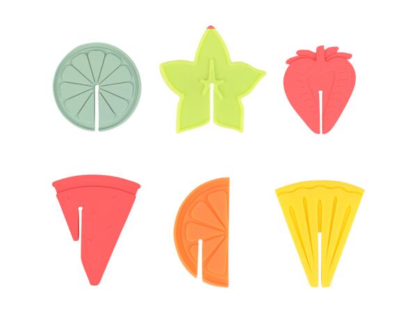 Ice Cream Accessories