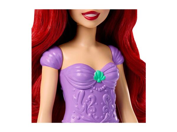 Disney Doll