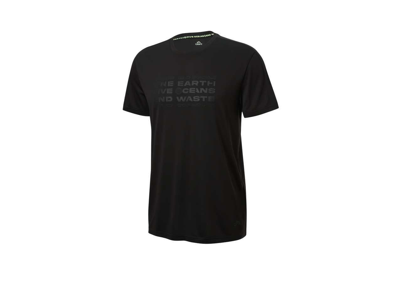 Men's sports top