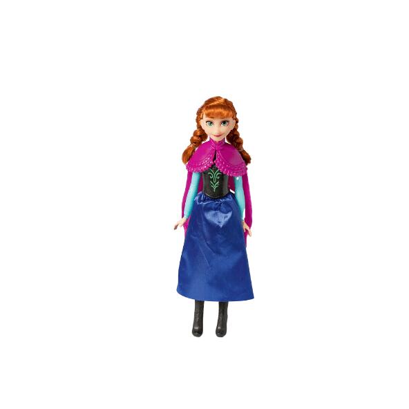DISNEY(R) 				Disney(R)-Figur