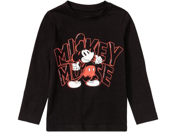 Kids' Pyjamas