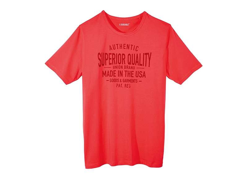 Slaapshirt