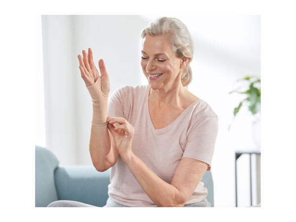Sensiplast Support Bandages