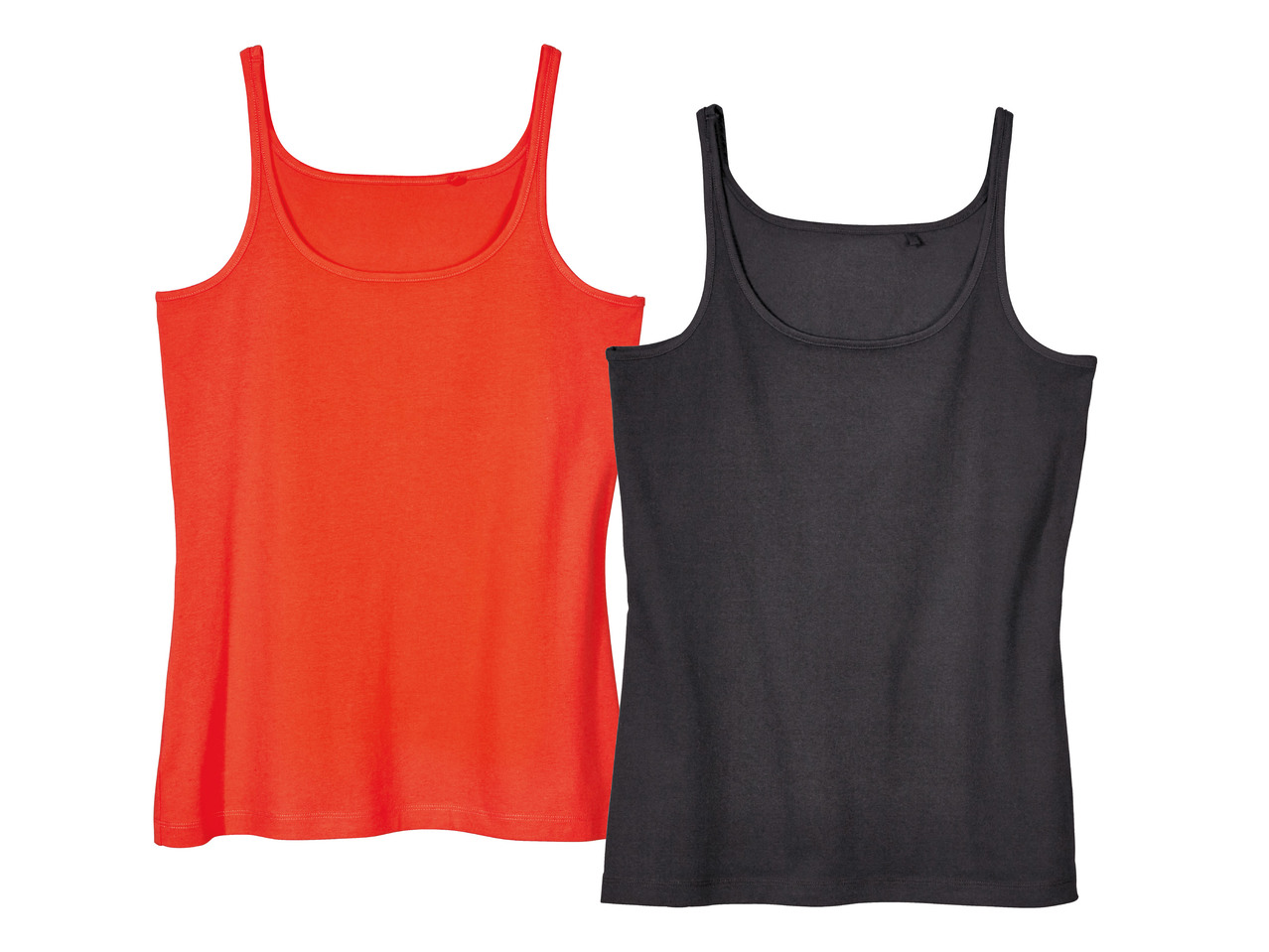 Top – 2 kusy