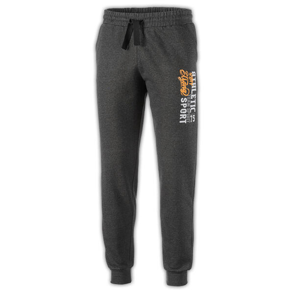 Sport- und Freizeit-Sweathose