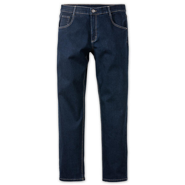 Stretch-Jeans