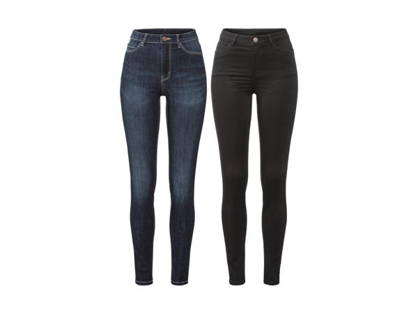 Jean