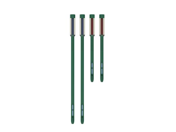 Soil Meter/Water Indicator Set