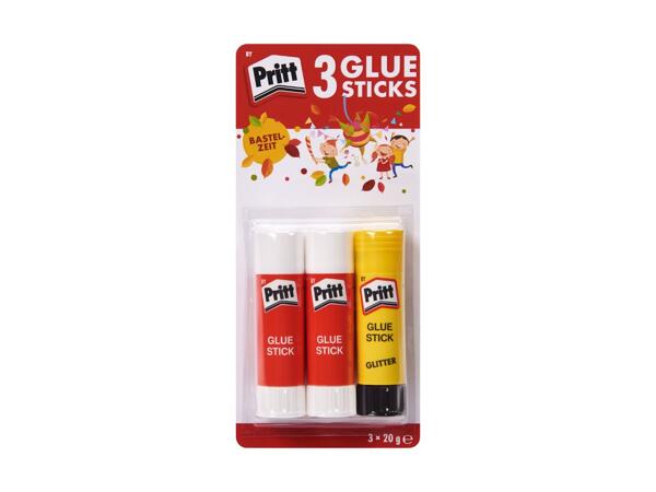 Pritt(R) Lim