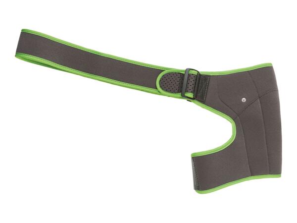 Sanitas TENS Pain Relief Device