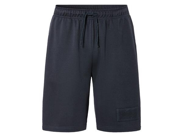 Men's Shorts