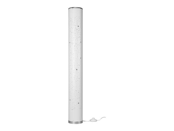 LED Floor Lamp