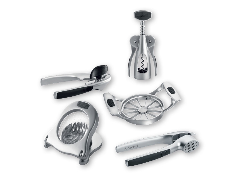 ERNESTO Kitchen Accessories